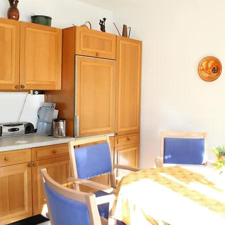 Sunshine * Bad Peterstal-Griesbach