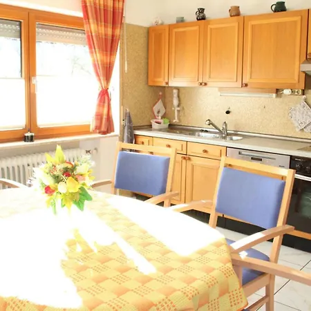 Sunshine Bad Peterstal-Griesbach